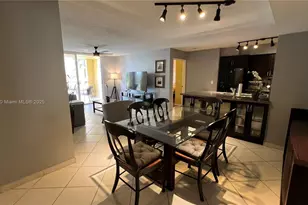 19555 E Country Club Dr, Aventura, FL 33180 - Photo 1