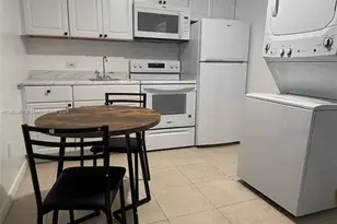 14392 SW 95th Terrace, Miami, FL 33186 - Photo 1