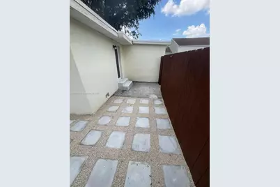 1994 NW 47th Ter #D, Miami, FL 33142 - Photo 1