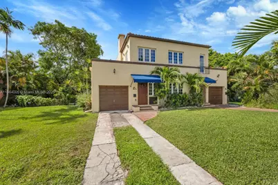 46 Montilla Ave #46, Coral Gables, FL 33134 - Photo 1