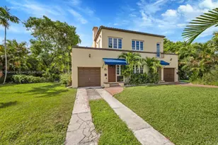 46 Montilla Ave, Coral Gables, FL 33134 - Photo 1