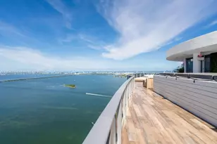 488 NE 18th St, Miami, FL 33132 - Photo 1