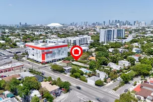 2174 SW 9th St, Miami, FL 33135 - Photo 1