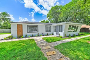16200 NE 3rd Ave, Miami, FL 33162 - Photo 1