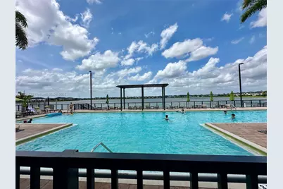 15677 NW 91st Ct #15677, Miami Lakes, FL 33018 - Photo 1