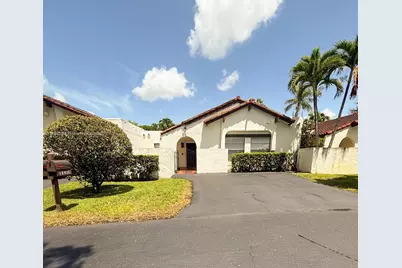 13411 SW 113th Ter, Miami, FL 33186 - Photo 1