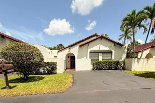 13411 SW 113th Terrace, Miami, FL 33186 - Photo 1