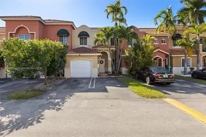 13402 SW 153rd St #1905, Miami, FL 33177 - Photo 1
