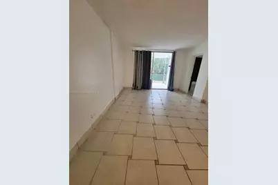 3660 NE 166th St #105, North Miami Beach, FL 33160 - Photo 1