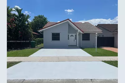 13310 SW 40th St, Miami, FL 33175 - Photo 1