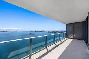 700 NE 24th St, Miami, FL 33137 - Photo 1