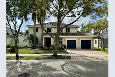 1307 Peregrine Way, Weston, FL 33327 - Photo 1