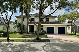 1307 Peregrine Way, Weston, FL 33327 - Photo 1
