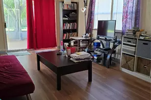 13371 SW 9th Ct, Davie, FL 33325 - Photo 1