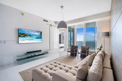 15811 Collins #2006, Sunny Isles Beach, FL 33160 - Photo 1