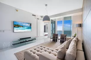 15811 Collins, Sunny Isles Beach, FL 33160 - Photo 1