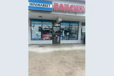 10150 W Flagler St, Miami, FL 33174 - Photo 1