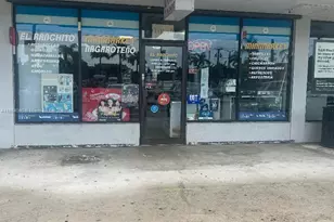 10150 W Flagler St, Miami, FL 33174 - Photo 1