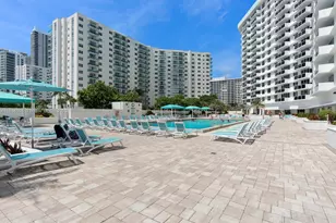 3725 S Ocean Dr, Hollywood, FL 33019 - Photo 1