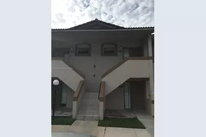 11500 NW 43rd St #11500, Coral Springs, FL 33065 - Photo 1