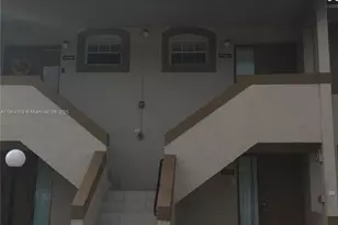 11500 NW 43rd St, Coral Springs, FL 33065 - Photo 1