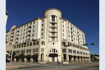 2030 S Douglas Rd #409, Coral Gables, FL 33134 - Photo 1