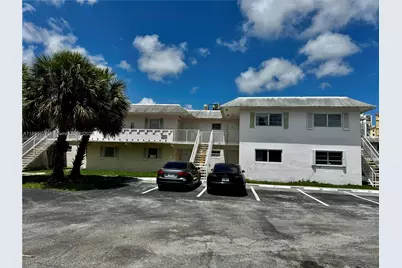 7430 SW 82nd St #D105, Miami, FL 33143 - Photo 1