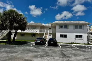 7430 SW 82nd St, Miami, FL 33143 - Photo 1