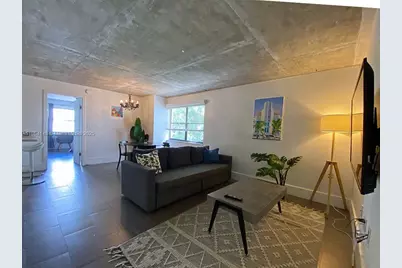 753 Michigan Ave #2E, Miami Beach, FL 33139 - Photo 1