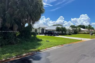 2789 SE Bluem Way, Port Saint Lucie, FL 34952 - Photo 1