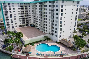 10350 W Bay Harbor Dr, Bay Harbor Islands, FL 33154 - Photo 1