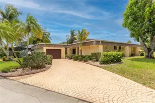 [Address not provided], Tamarac, FL 33319 - Photo 1