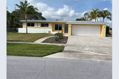 436 Gull Ct #0, North Palm Beach, FL 33408 - Photo 1