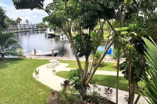 455 Golden Isles Dr, Hallandale Beach, FL 33009 - Photo 1