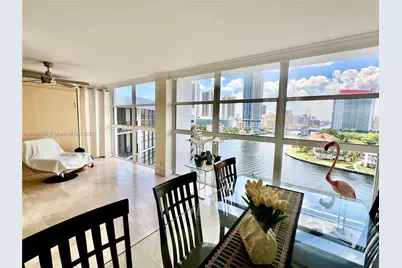 200 Leslie Dr #1122, Hallandale Beach, FL 33009 - Photo 1
