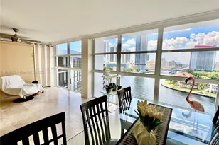 200 Leslie Dr, Hallandale Beach, FL 33009 - Photo 1