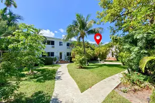 10072 E Bay Harbor Dr, Bay Harbor Islands, FL 33154 - Photo 1