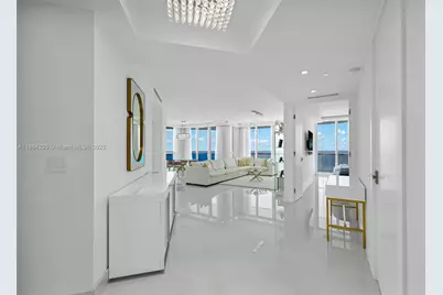 16485 Collins Ave #PH36C, Sunny Isles Beach, FL 33160 - Photo 1
