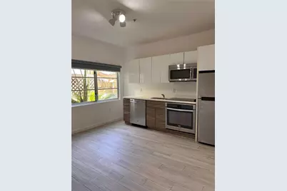 1450 Meridian Ave #103, Miami Beach, FL 33139 - Photo 1