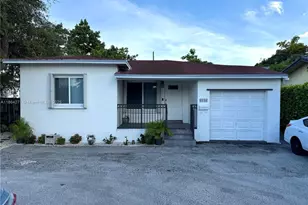 [Address not provided], Miami, FL 33155 - Photo 1