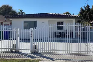 260 NW 57th Ct, Miami, FL 33126 - Photo 1