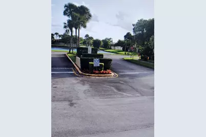 9490 W Heather Ln #0, Miramar, FL 33025 - Photo 1
