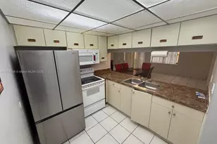 6395 W 27th Ct, Hialeah, FL 33016 - Photo 1