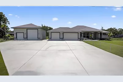 13396 N 60th St N, West Palm Beach, FL 33411 - Photo 1