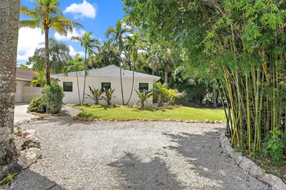 12226 N 164th Ct #0, Jupiter, FL 33478 - Photo 1