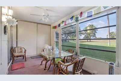 1032 Ellesmere B #1032, Deerfield Beach, FL 33442 - Photo 1