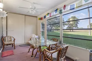 1032 Ellesmere B, Deerfield Beach, FL 33442 - Photo 1