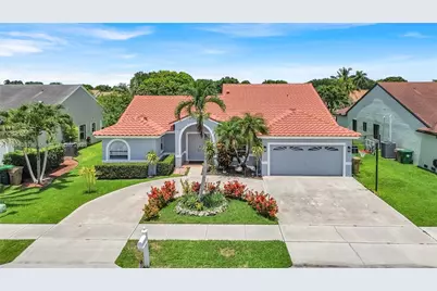 1485 SW 97th Way, Davie, FL 33324 - Photo 1