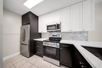 15620 SW 80th St #H-101, Miami, FL 33193 - Photo 1