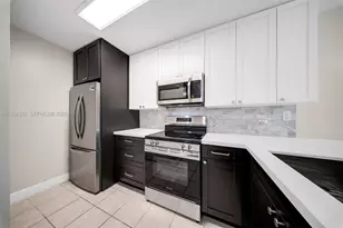 15620 SW 80th St, Miami, FL 33193 - Photo 1